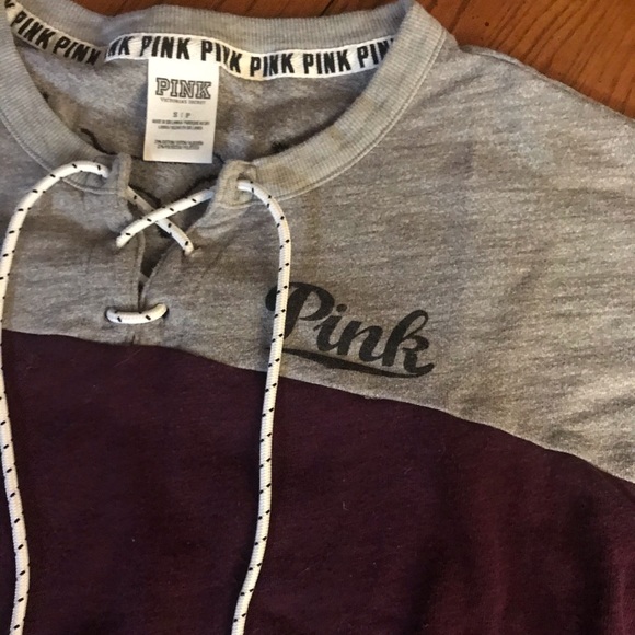 Pink - Picture 3 of 5